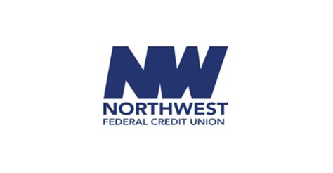 NW Federal Credit Union